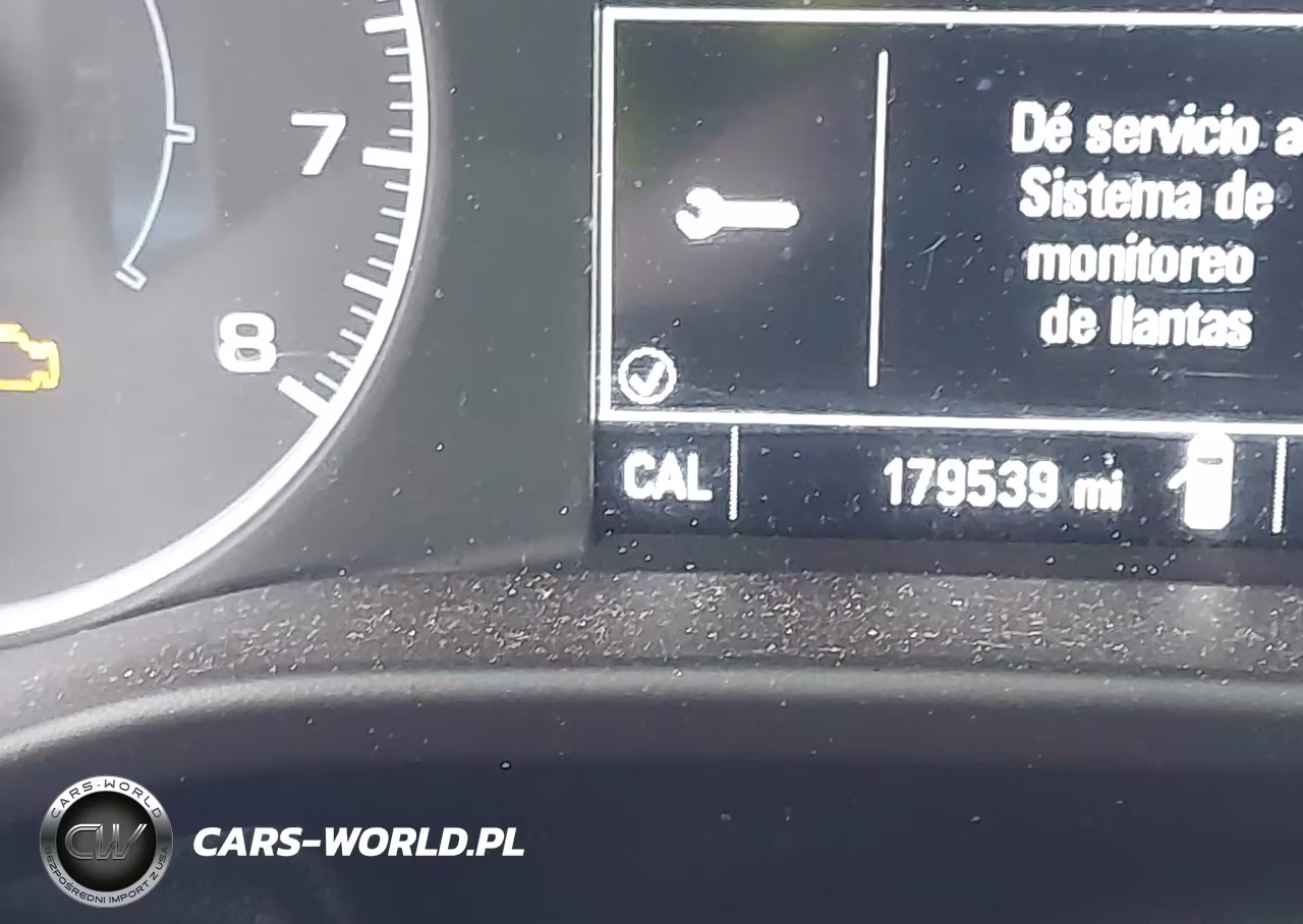 2019 GMC Acadia Sle-1 VIN:1GKKNKLA8KZ224078 - 16