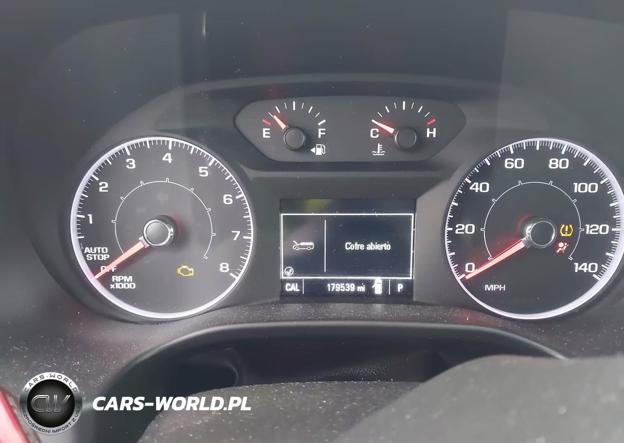 2019 GMC Acadia Sle-1 VIN:1GKKNKLA8KZ224078 - 7