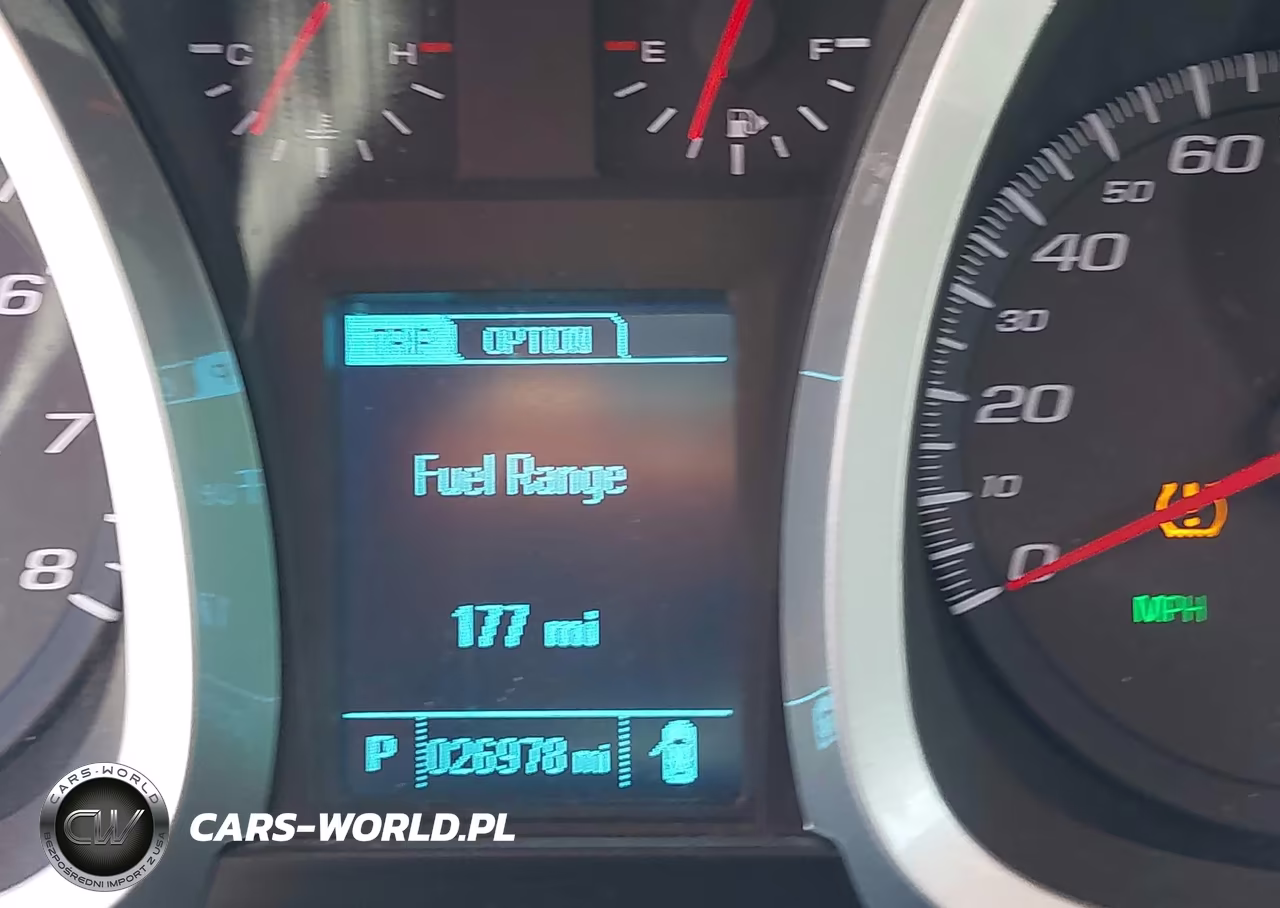 2016 Chevrolet Equinox Lt VIN:2GNALCEK0G1162496 - 14