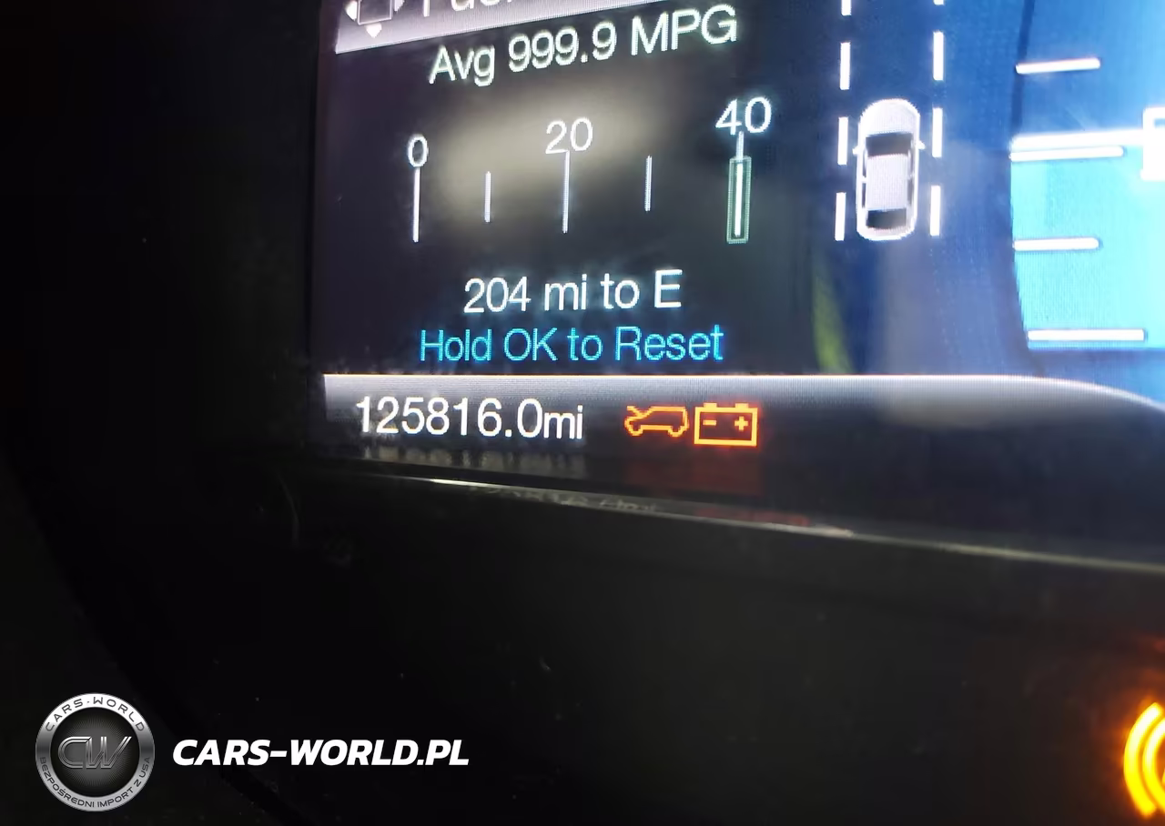 2017 Ford Explorer Limited VIN:1FM5K7FH4HGC51379 - 15