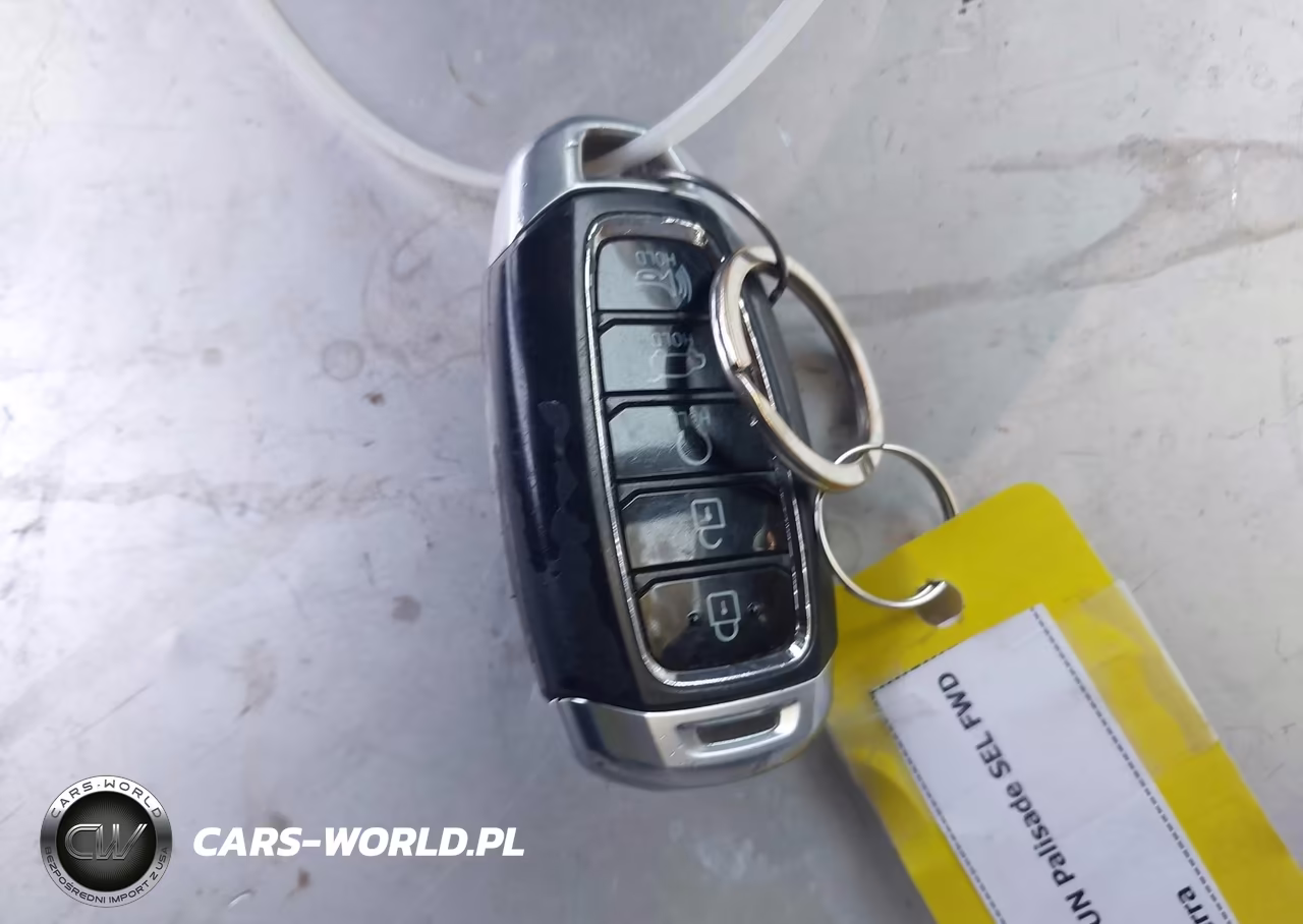 2020 Hyundai Palisade Sel VIN:KM8R44HE4LU171071 - 11