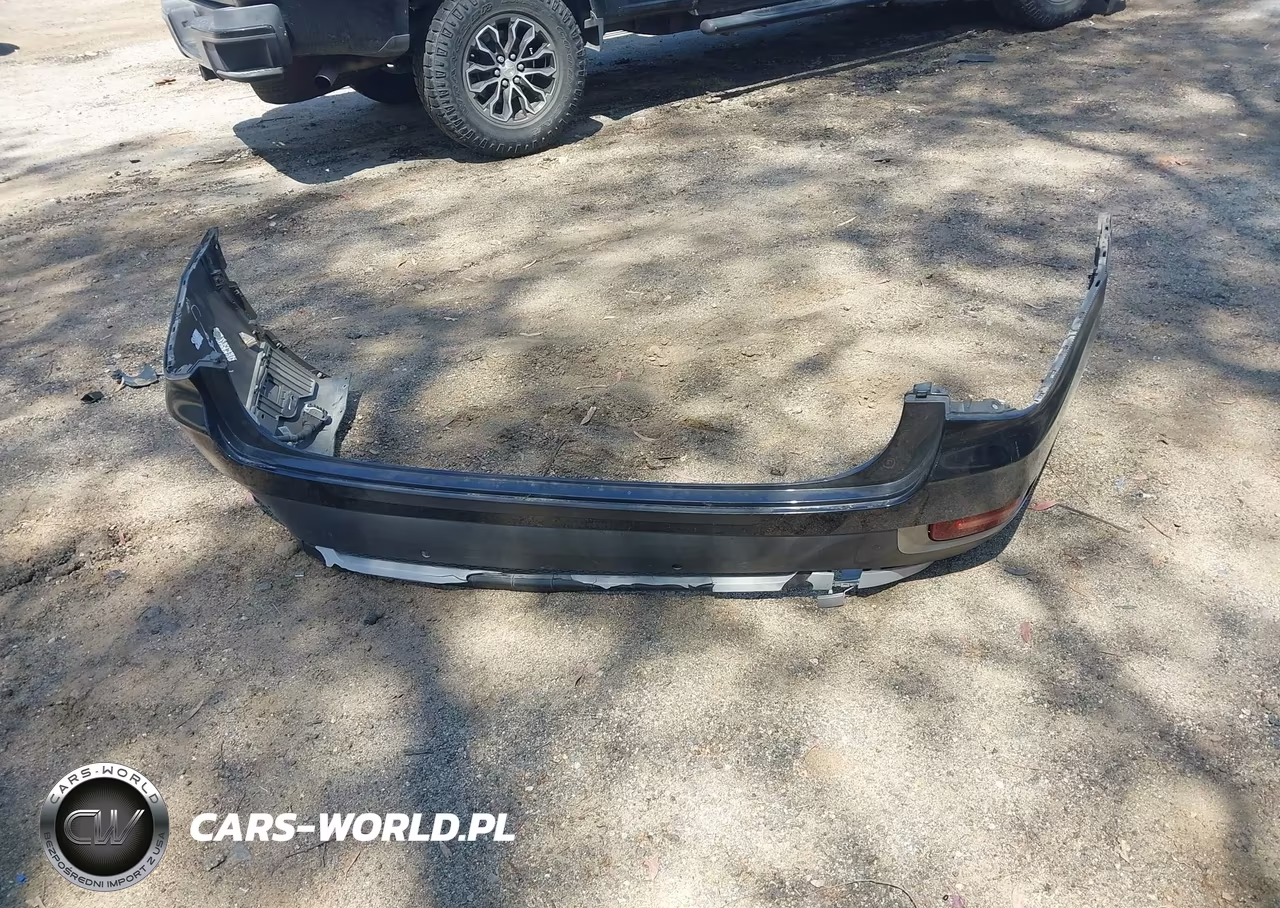 2020 Hyundai Palisade Sel VIN:KM8R44HE4LU171071 - 12