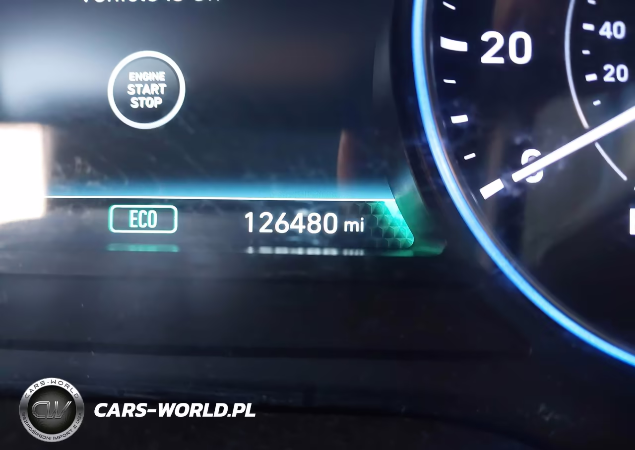 2020 Hyundai Palisade Sel VIN:KM8R44HE4LU171071 - 16