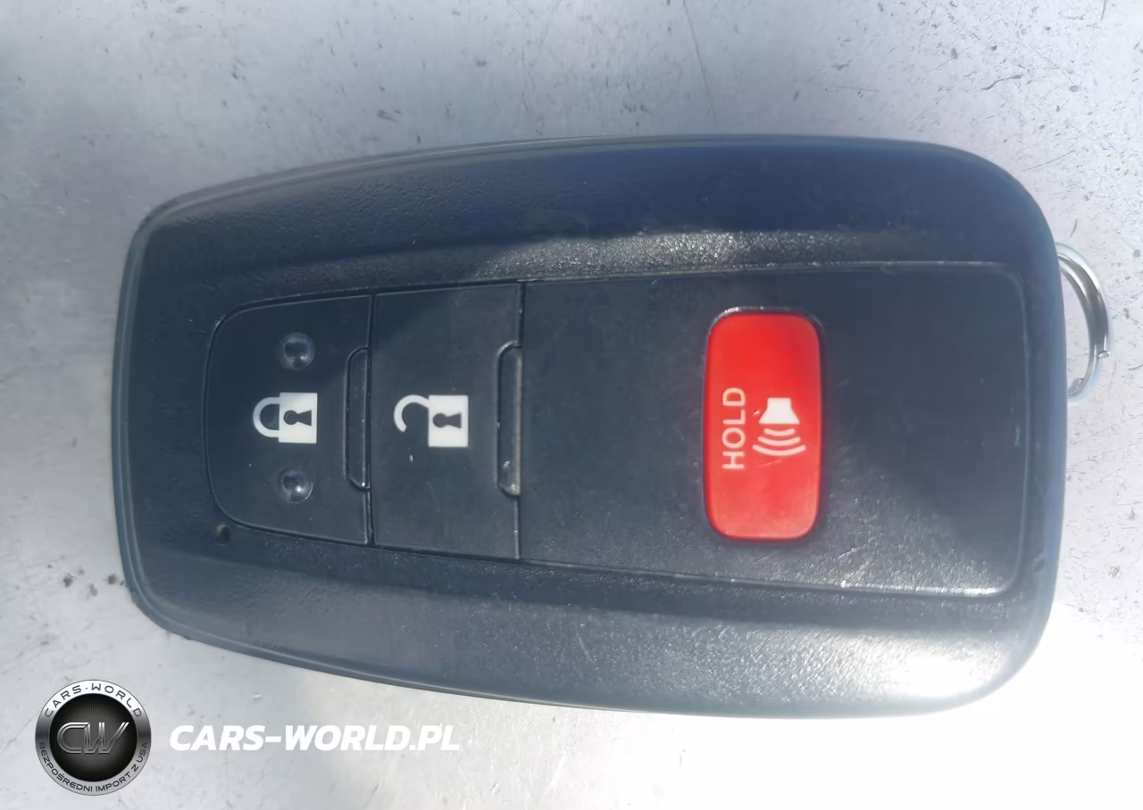2022 Toyota Prius Nightshade Edition VIN:JTDKAMFU3N3168356 - 11