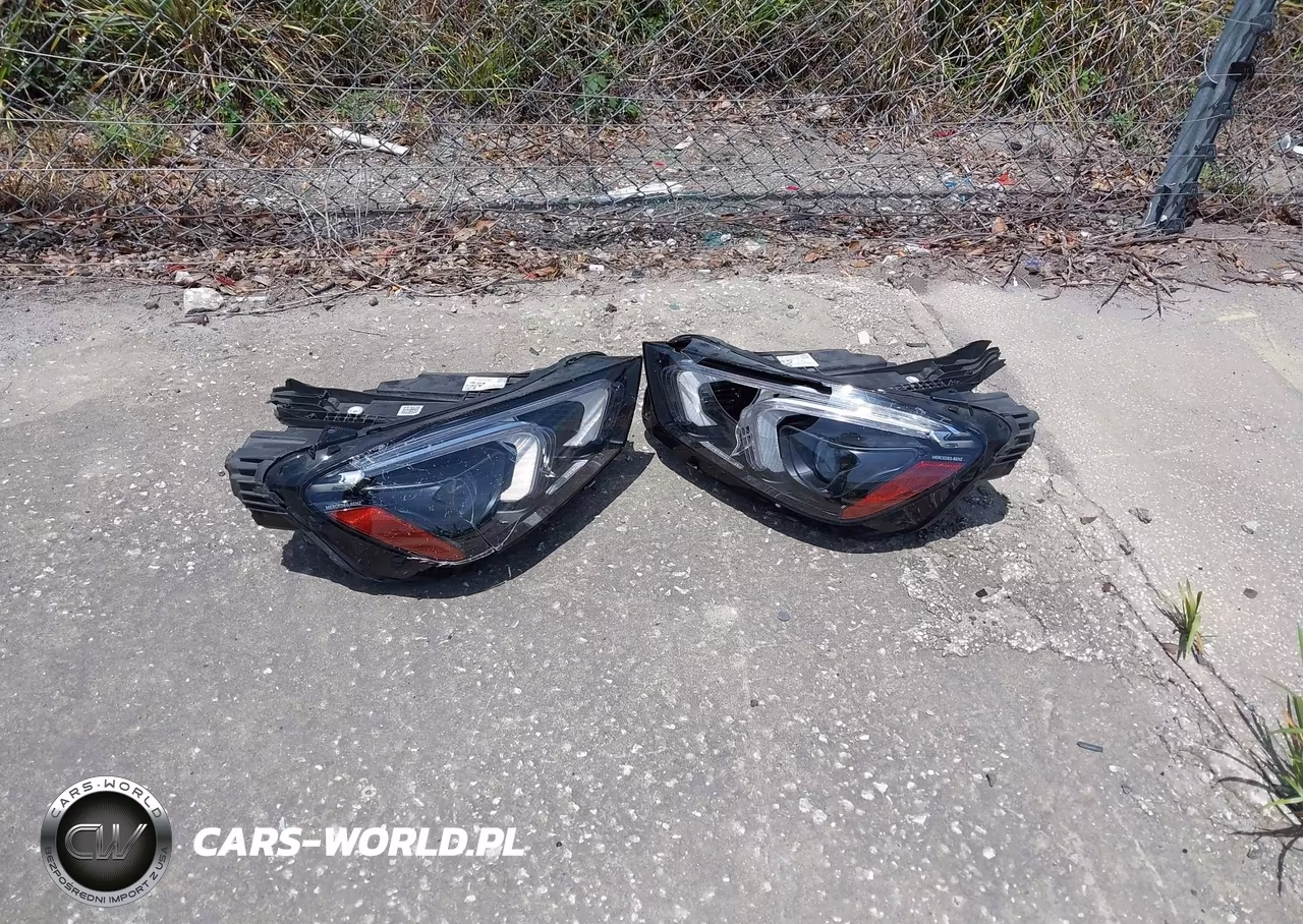 2022 Mercedes-Benz Gle 350 VIN:4JGFB4JB8NA651742 - 12