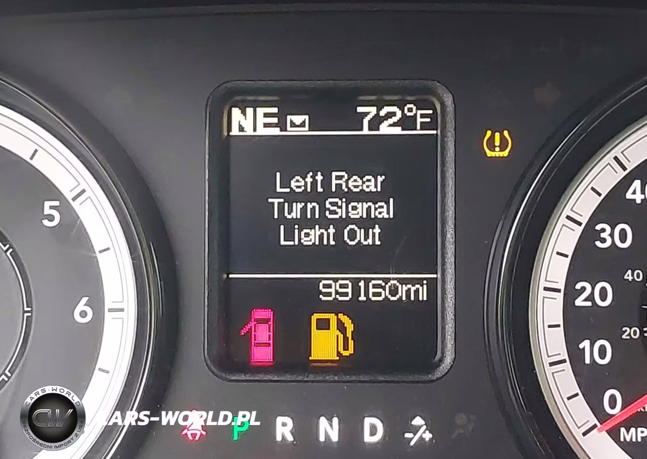 2017 Ram 1500 Tradesman 4X2 6'4 Box VIN:1C6RR6FT3HS549734 - 15