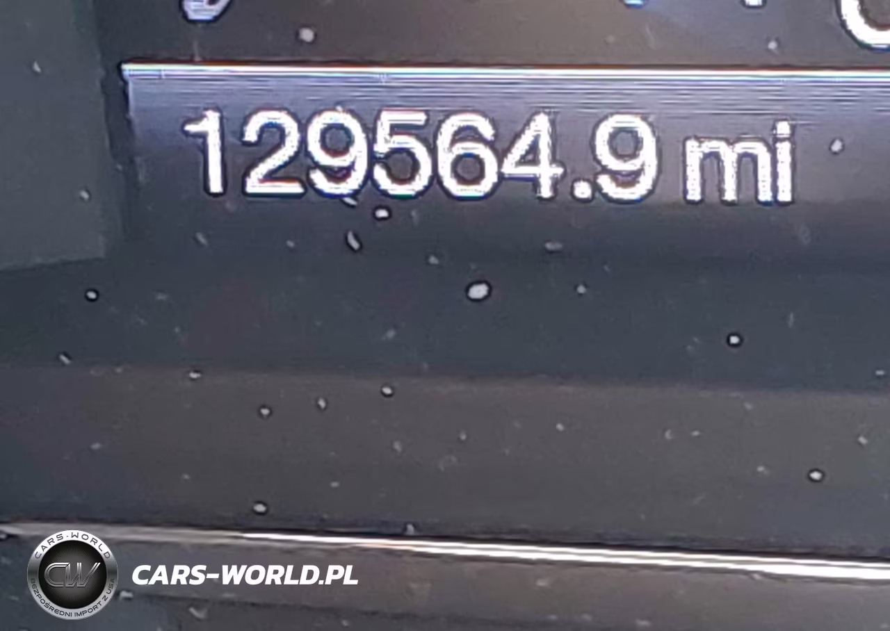 2013 Ford Flex Sel VIN:2FMGK5C87DBD17362 - 16