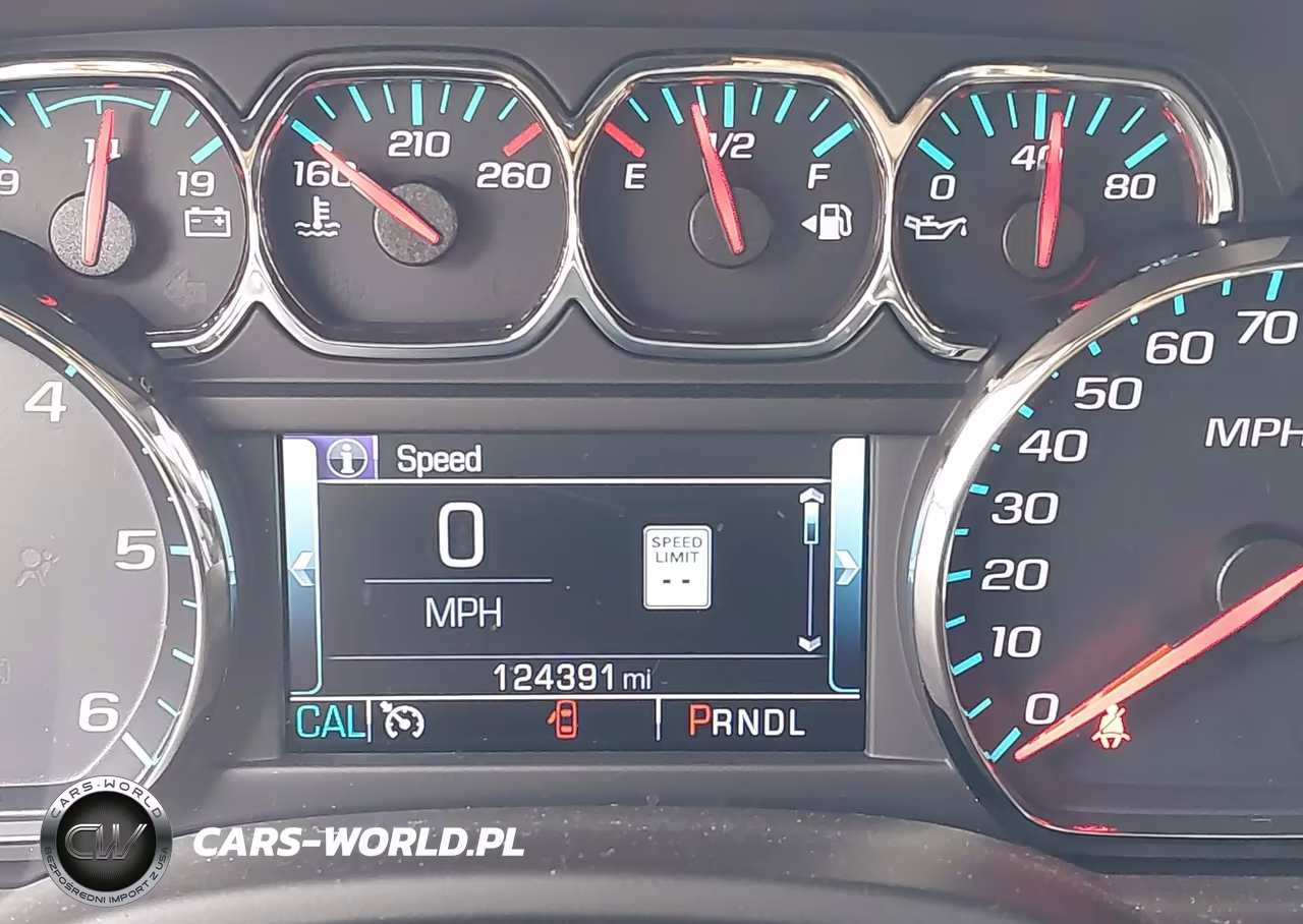 2018 GMC Yukon Slt VIN:1GKS2BKC3JR293366 - 15
