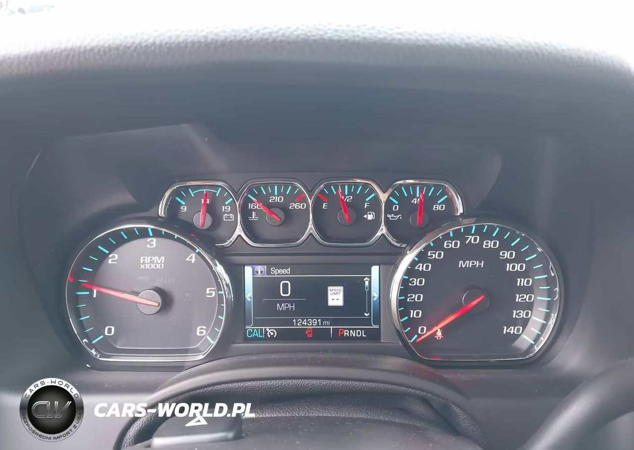 2018 GMC Yukon Slt VIN:1GKS2BKC3JR293366 - 7