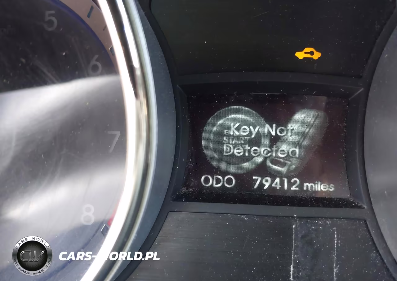 2013 Hyundai Sonata Limited 2.0T VIN:5NPEC4AB5DH564126 - 15