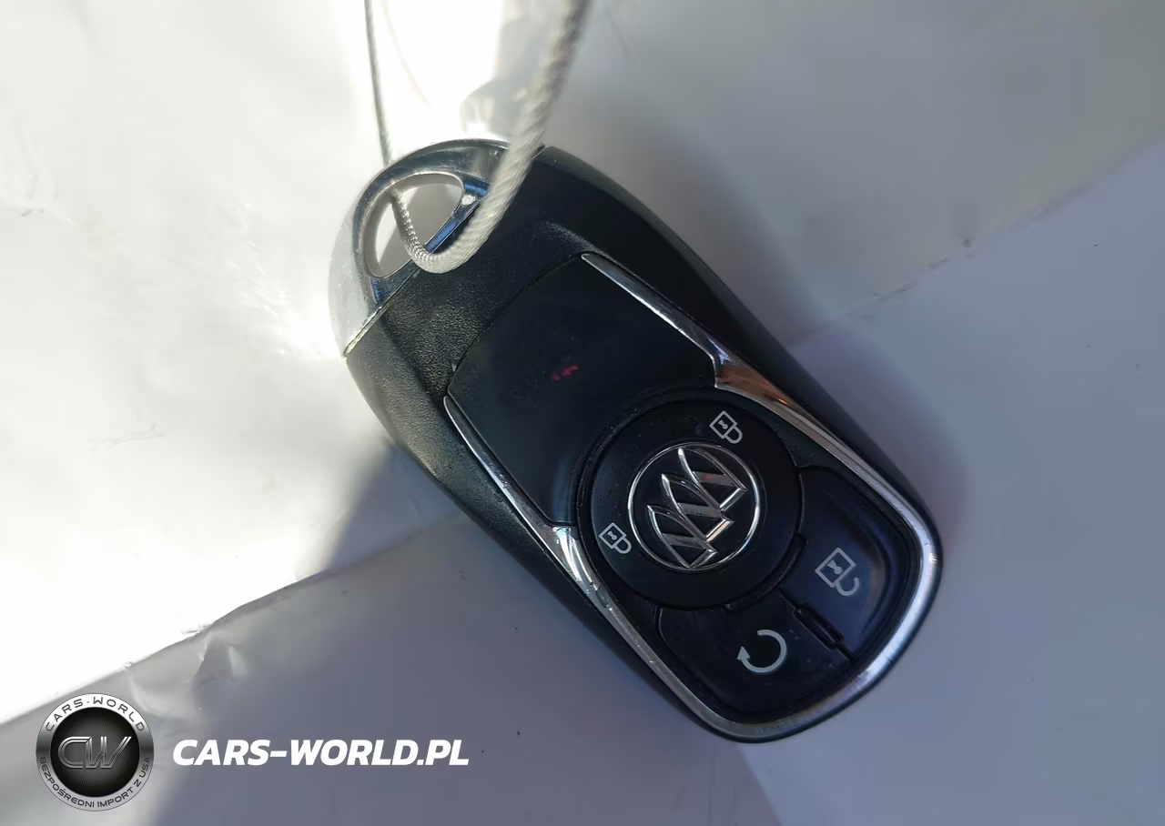 2019 Buick Encore Fwd Preferred VIN:KL4CJASB9KB810355 - 11