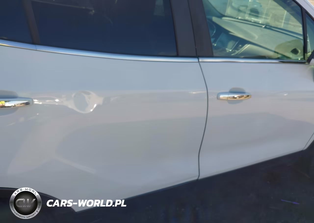 2019 Buick Encore Fwd Preferred VIN:KL4CJASB9KB810355 - 21