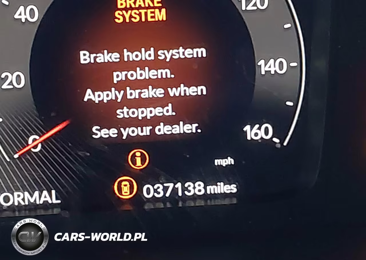 2024 ACURA INTEGRA A-SPEC VIN:19UDE4H36RA014387 - 16