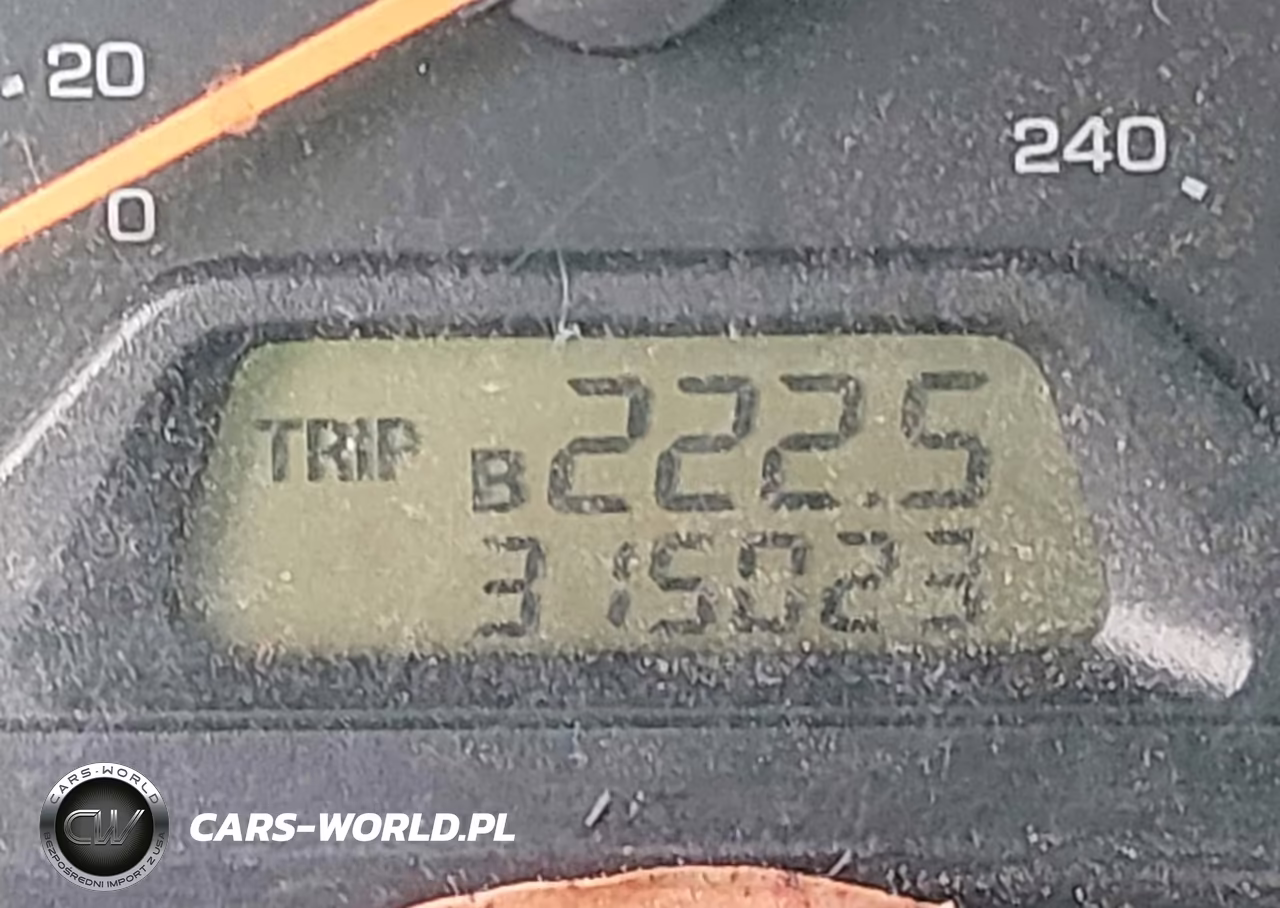 2002 Honda Accord 2.3 Ex-2.3 Se VIN:1HGCG66852A067300 - 15