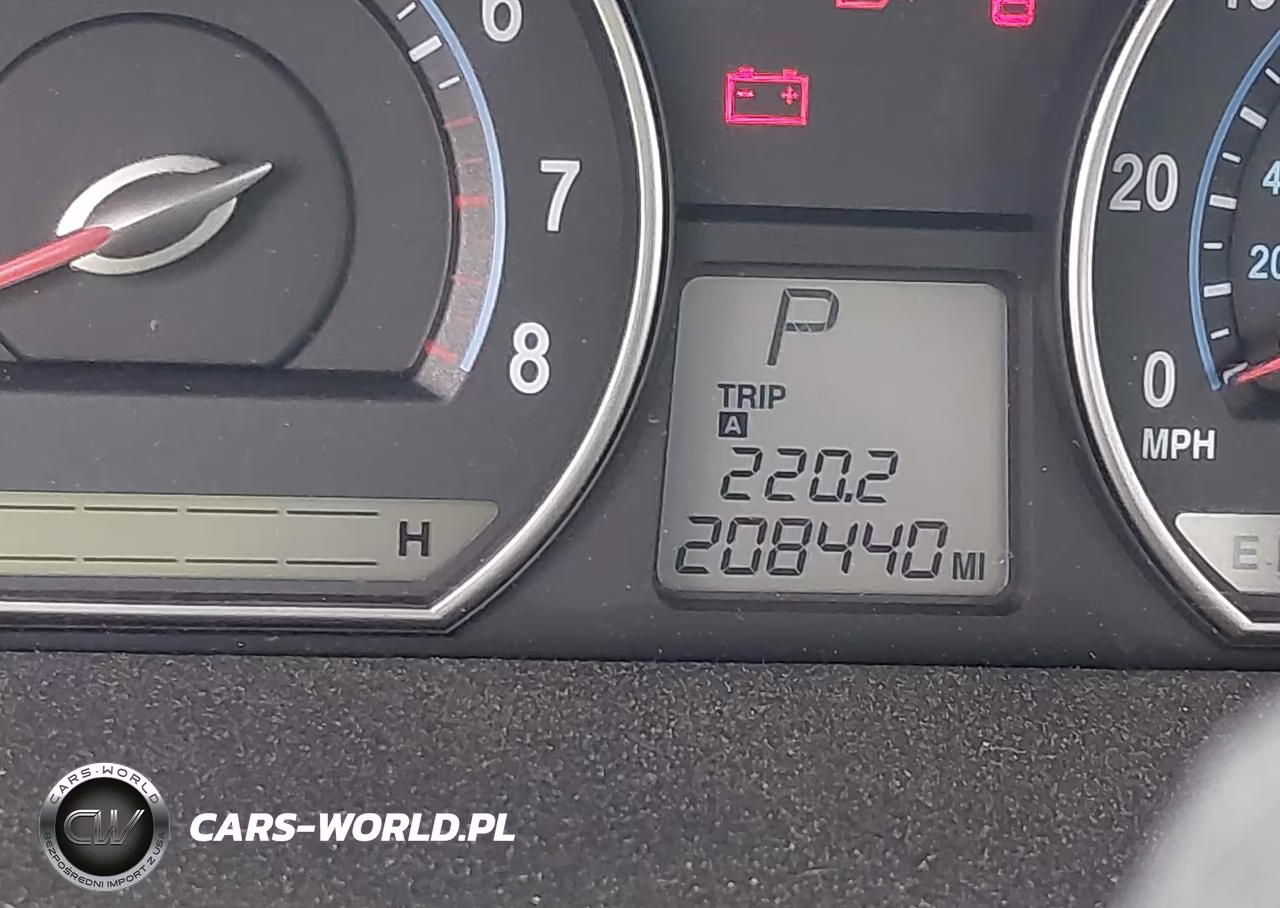 2007 Kia Optima Lx VIN:KNAGE123575139077 - 15