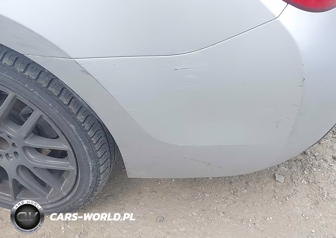 2015 Toyota Corolla S Plus VIN:5YFBURHE4FP261972 - 17