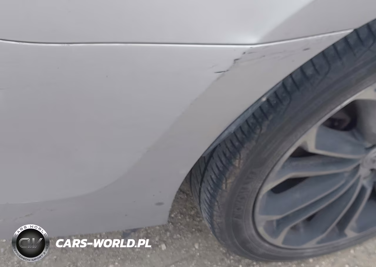 2015 Toyota Corolla S Plus VIN:5YFBURHE4FP261972 - 18
