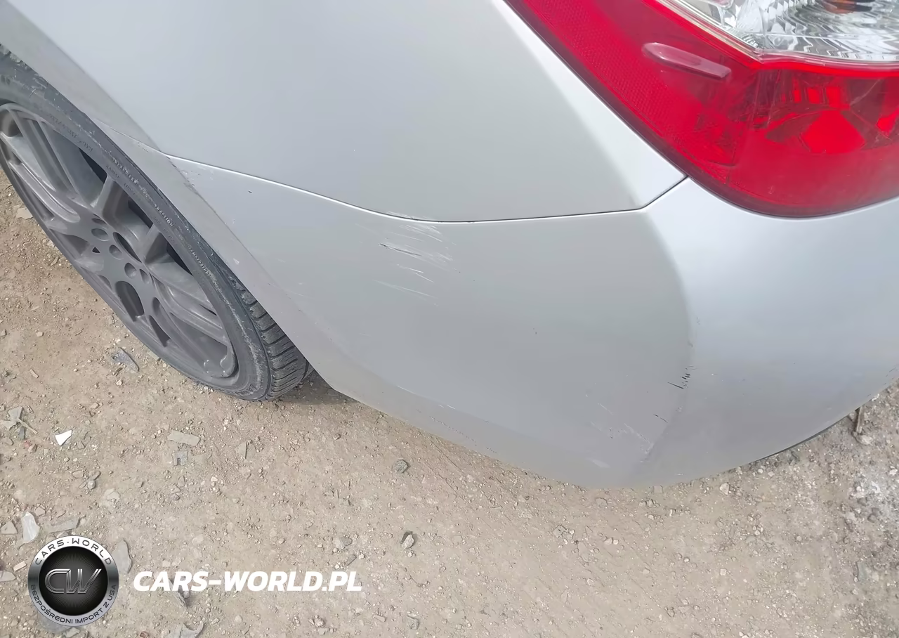 2015 Toyota Corolla S Plus VIN:5YFBURHE4FP261972 - 20