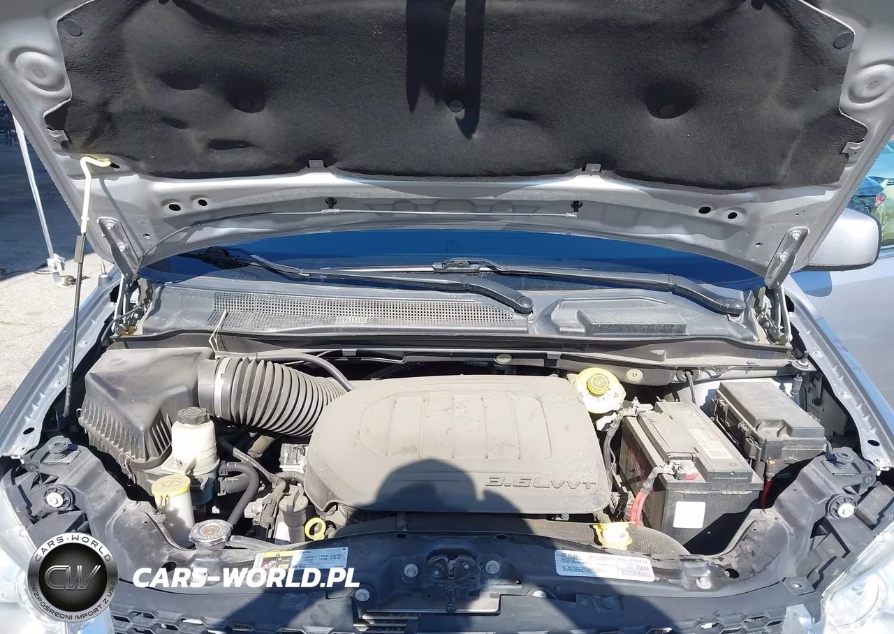 2019 Dodge Grand Caravan Sxt VIN:2C4RDGCG4KR755559 - 10