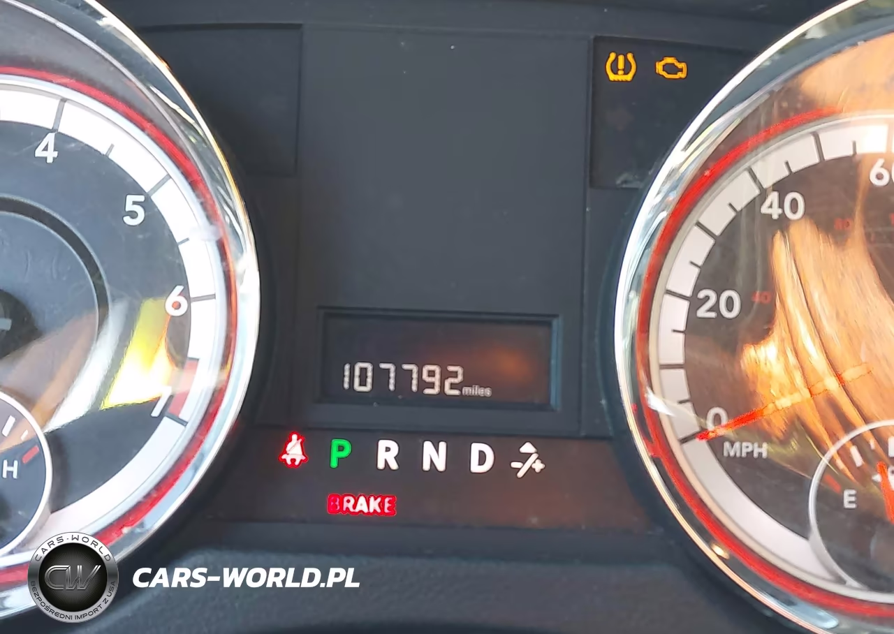 2019 Dodge Grand Caravan Sxt VIN:2C4RDGCG4KR755559 - 15