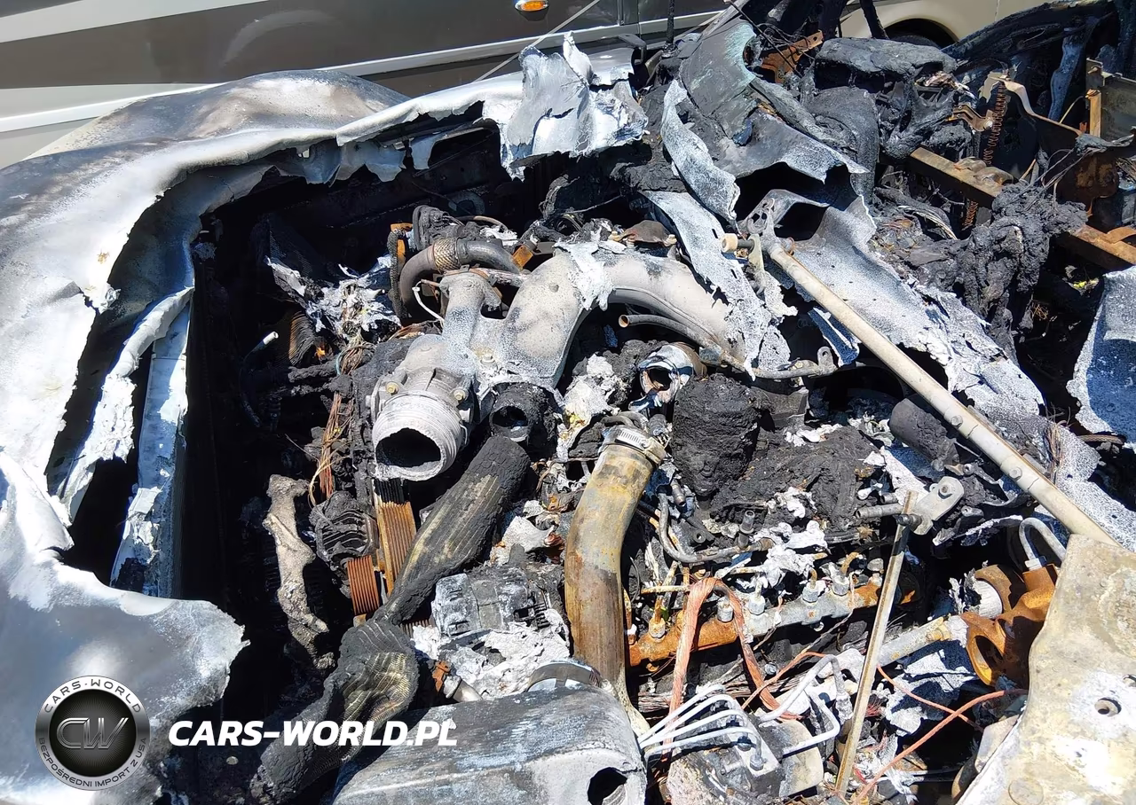 2022 Ford F-550 Chassis Lariat VIN:1FD0W5HT7NEE73913 - 10