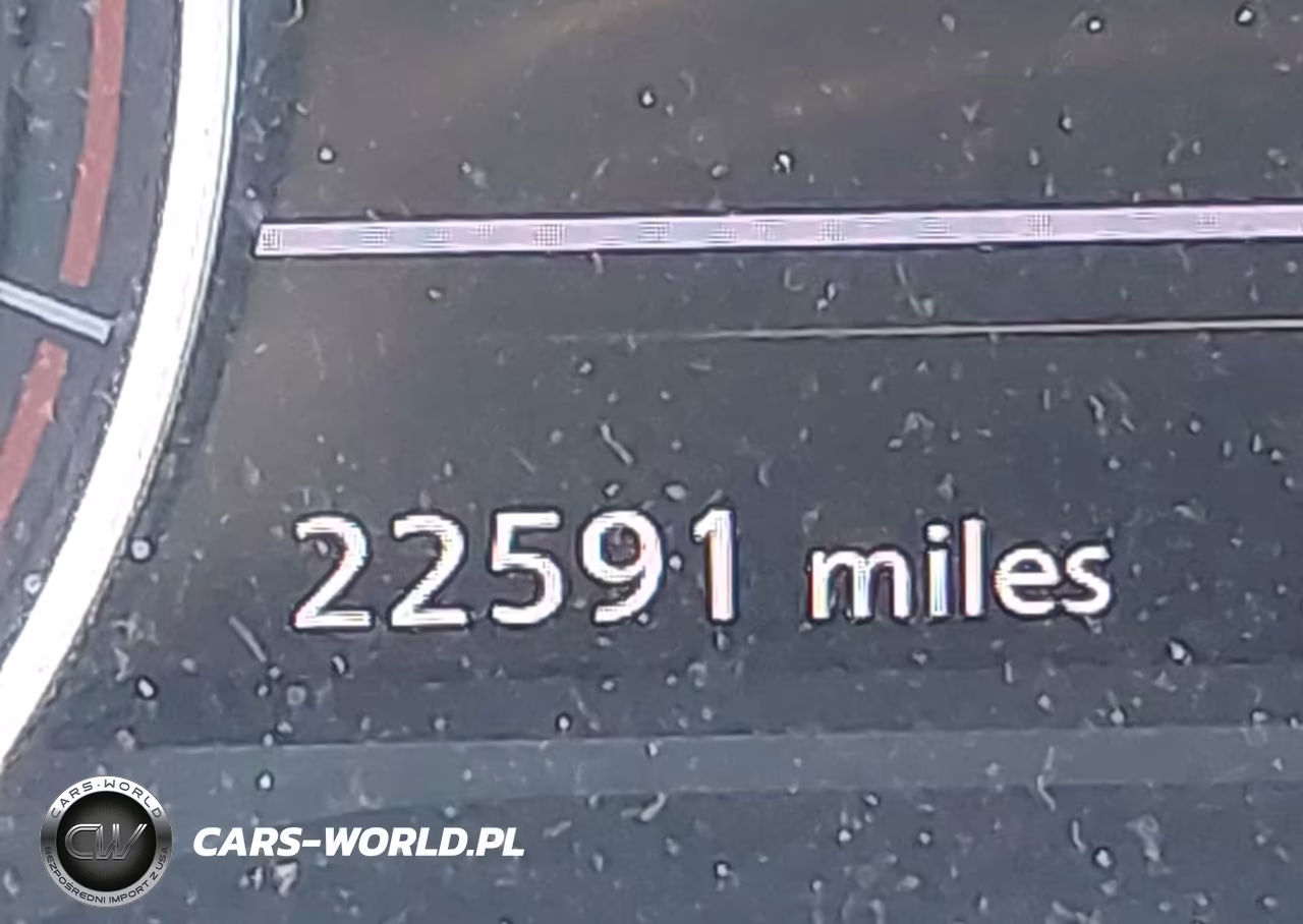 2024 Nissan Rogue Sv Fwd VIN:5N1BT3BA5RC705570 - 15