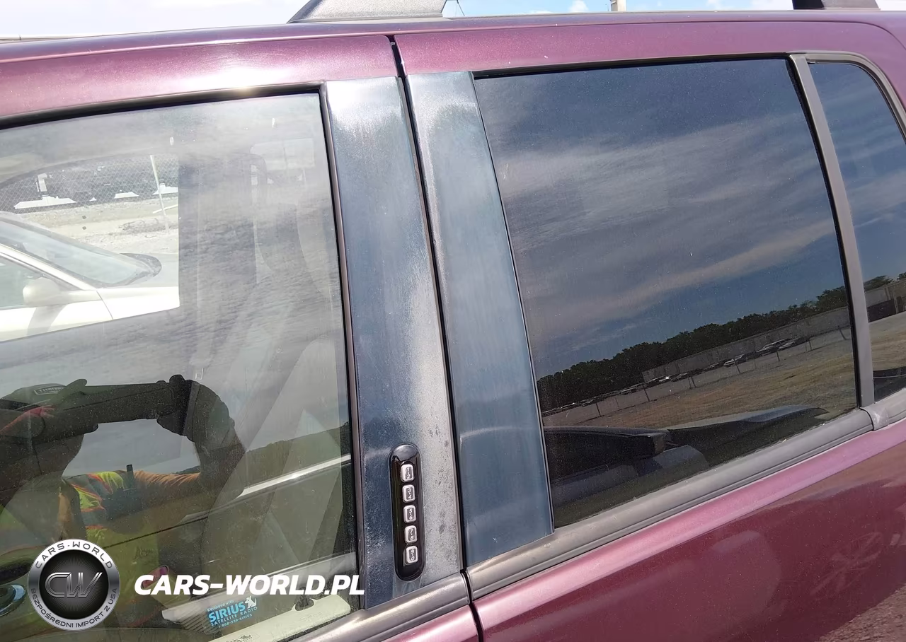 2008 Ford Explorer Eddie Bauer VIN:1FMEU64E48UB32732 - 12