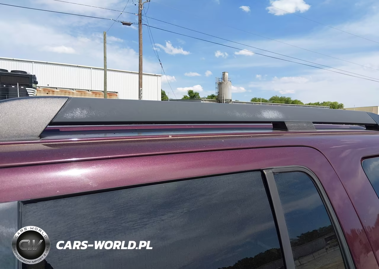 2008 Ford Explorer Eddie Bauer VIN:1FMEU64E48UB32732 - 14