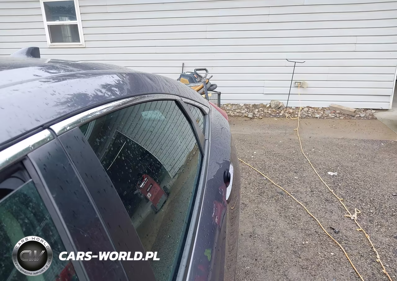 2020 Honda Civic Ex VIN:19XFC1F31LE011853 - 18