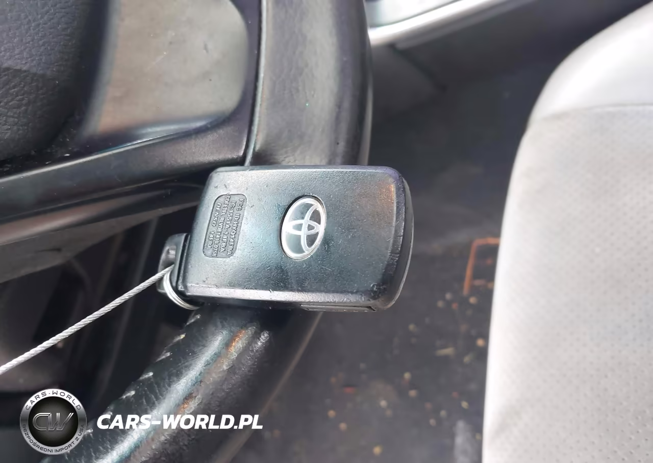 2017 Toyota Camry Xse VIN:4T1BF1FK1HU652552 - 11