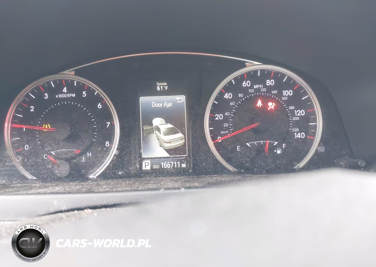 2017 Toyota Camry Xse VIN:4T1BF1FK1HU652552 - 7