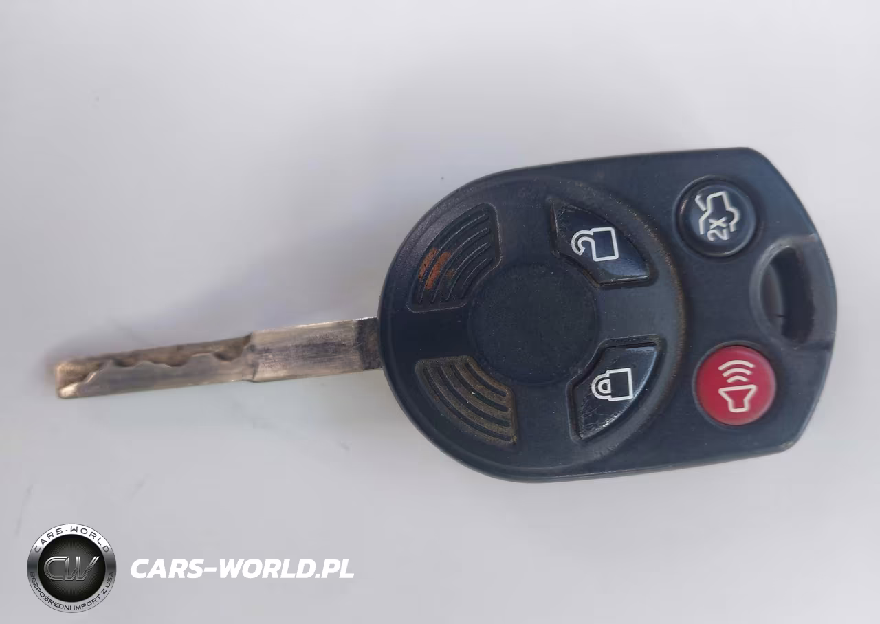 2013 Ford Focus Se VIN:1FADP3K29DL234838 - 11