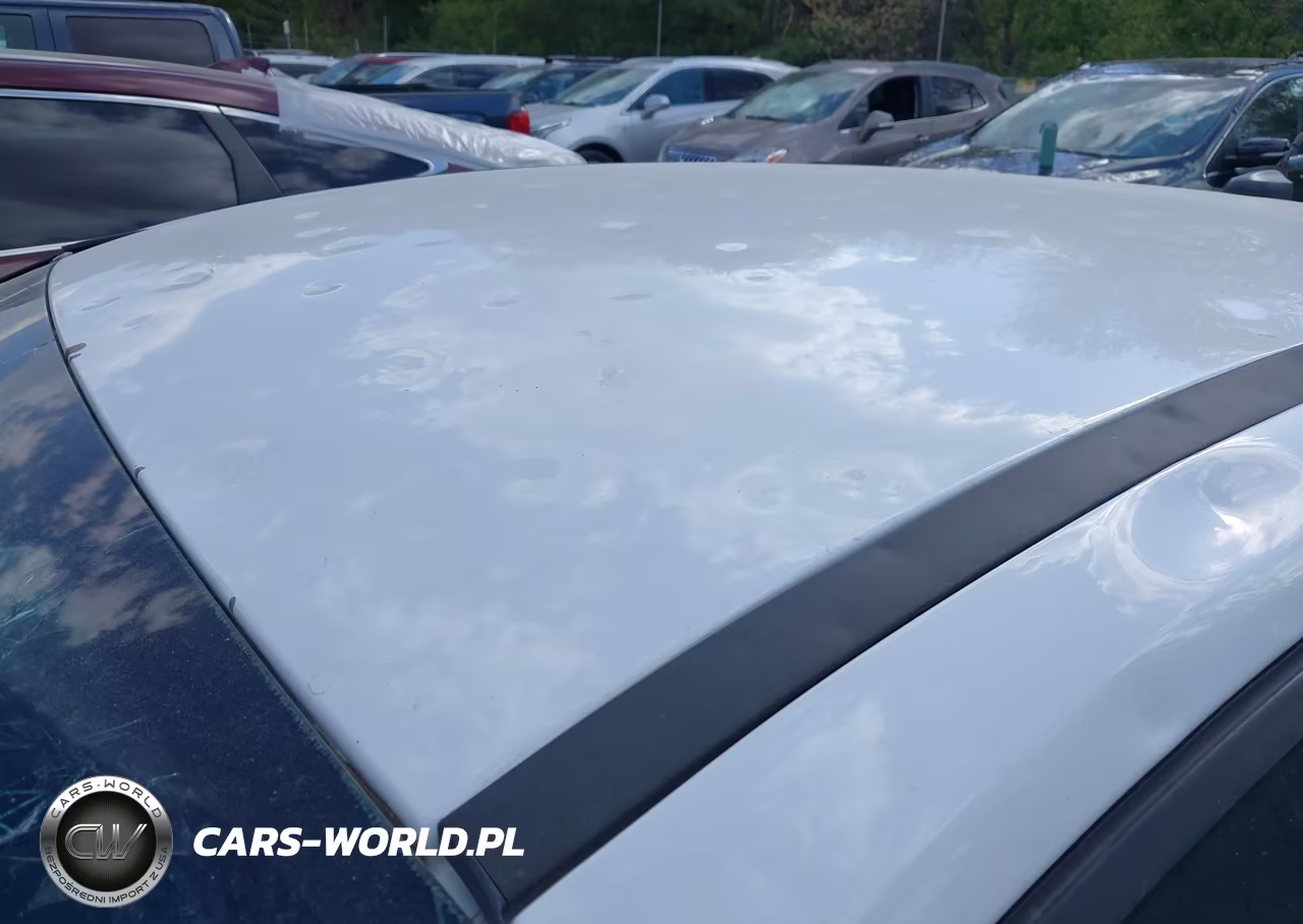2013 Ford Focus Se VIN:1FADP3K29DL234838 - 13