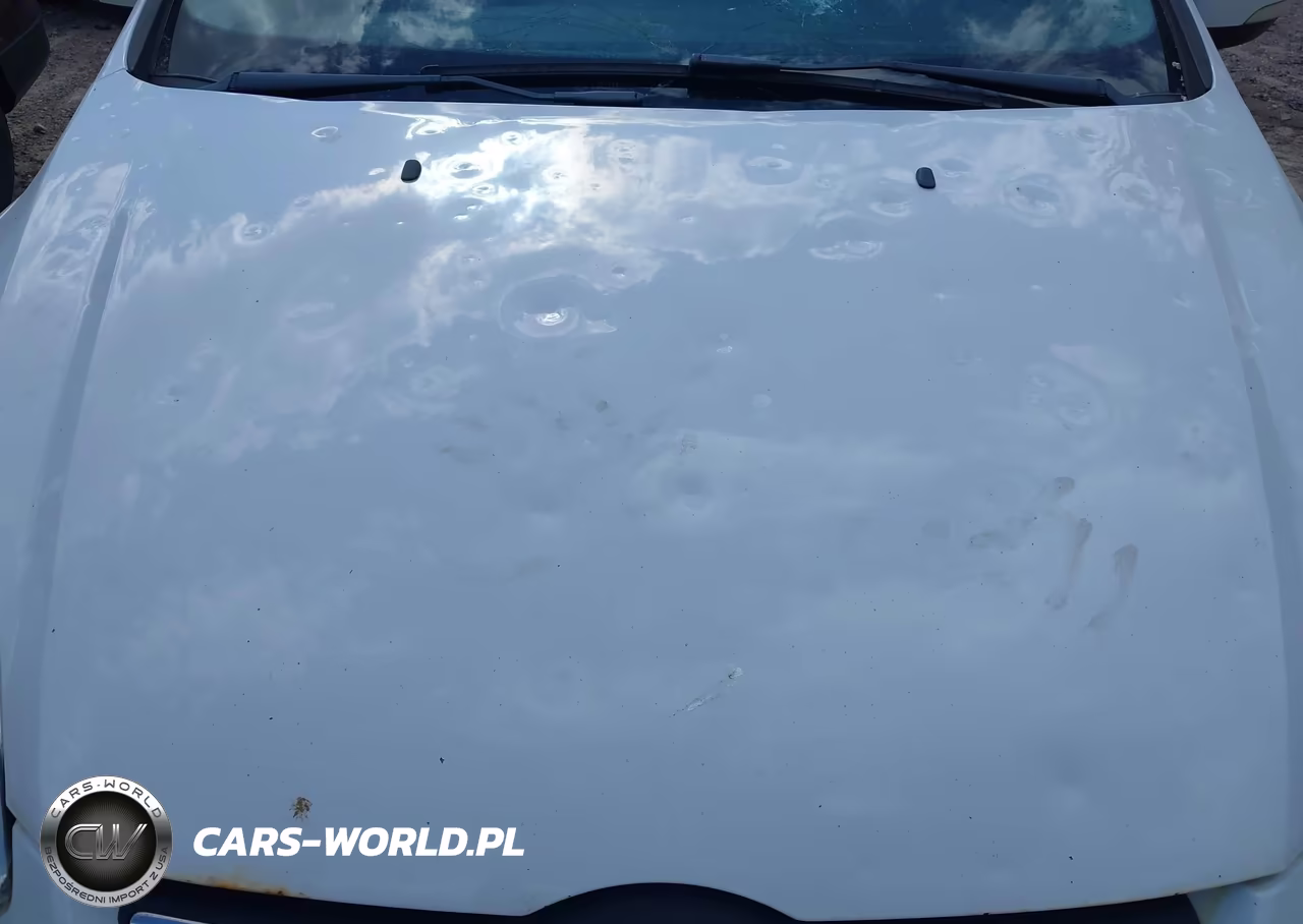 2013 Ford Focus Se VIN:1FADP3K29DL234838 - 6