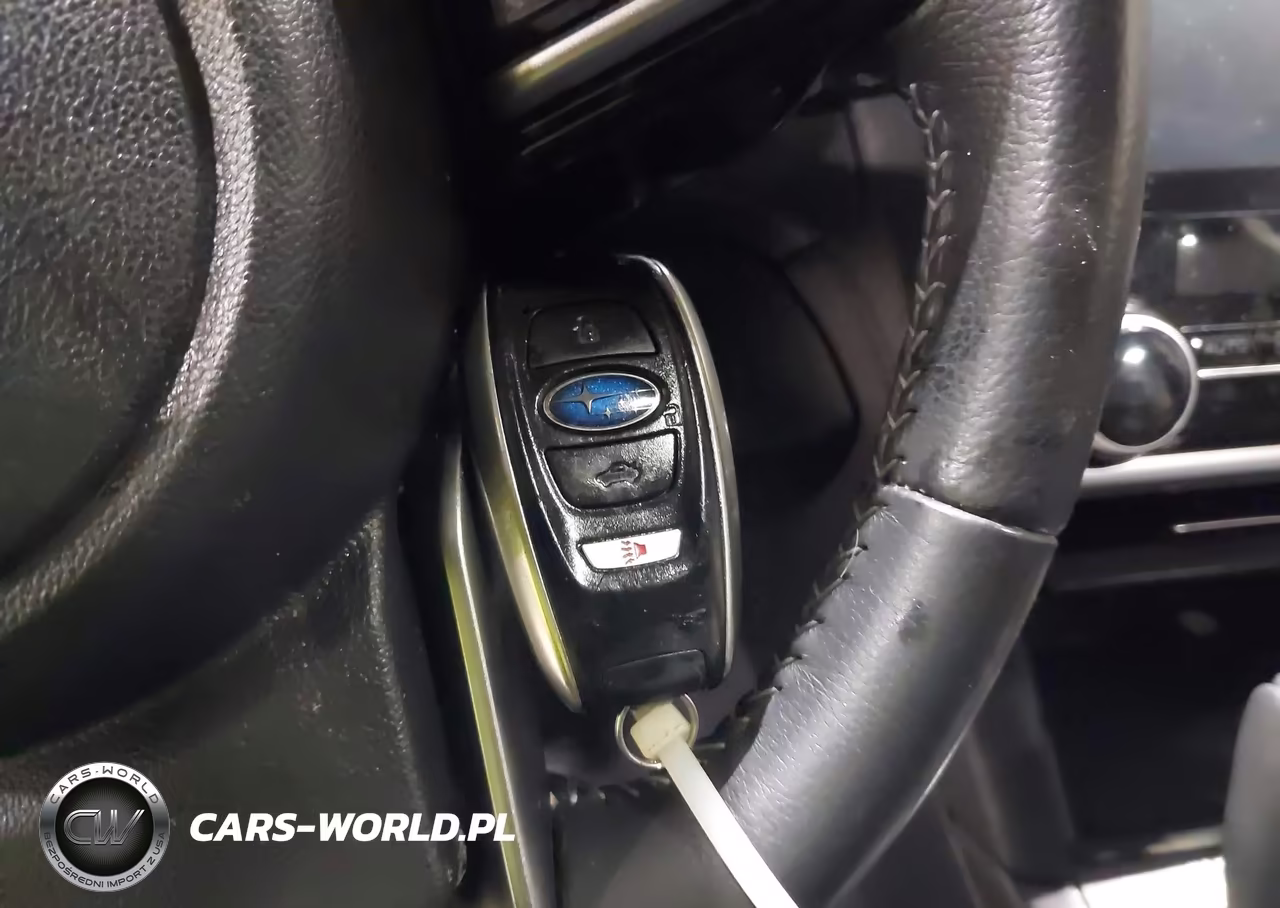 2018 Subaru Outback 2.5I Limited VIN:4S4BSANCXJ3292943 - 11