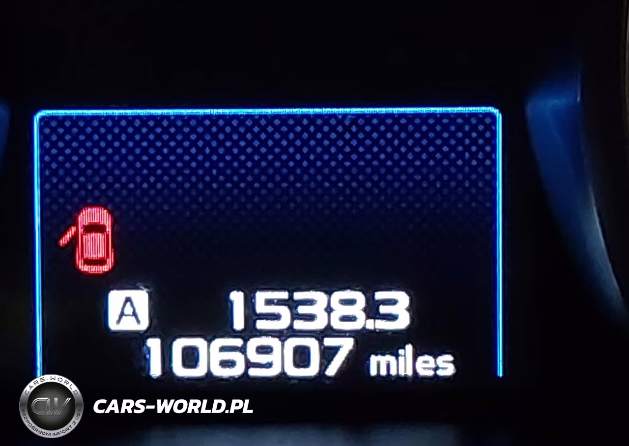 2018 Subaru Outback 2.5I Limited VIN:4S4BSANCXJ3292943 - 15