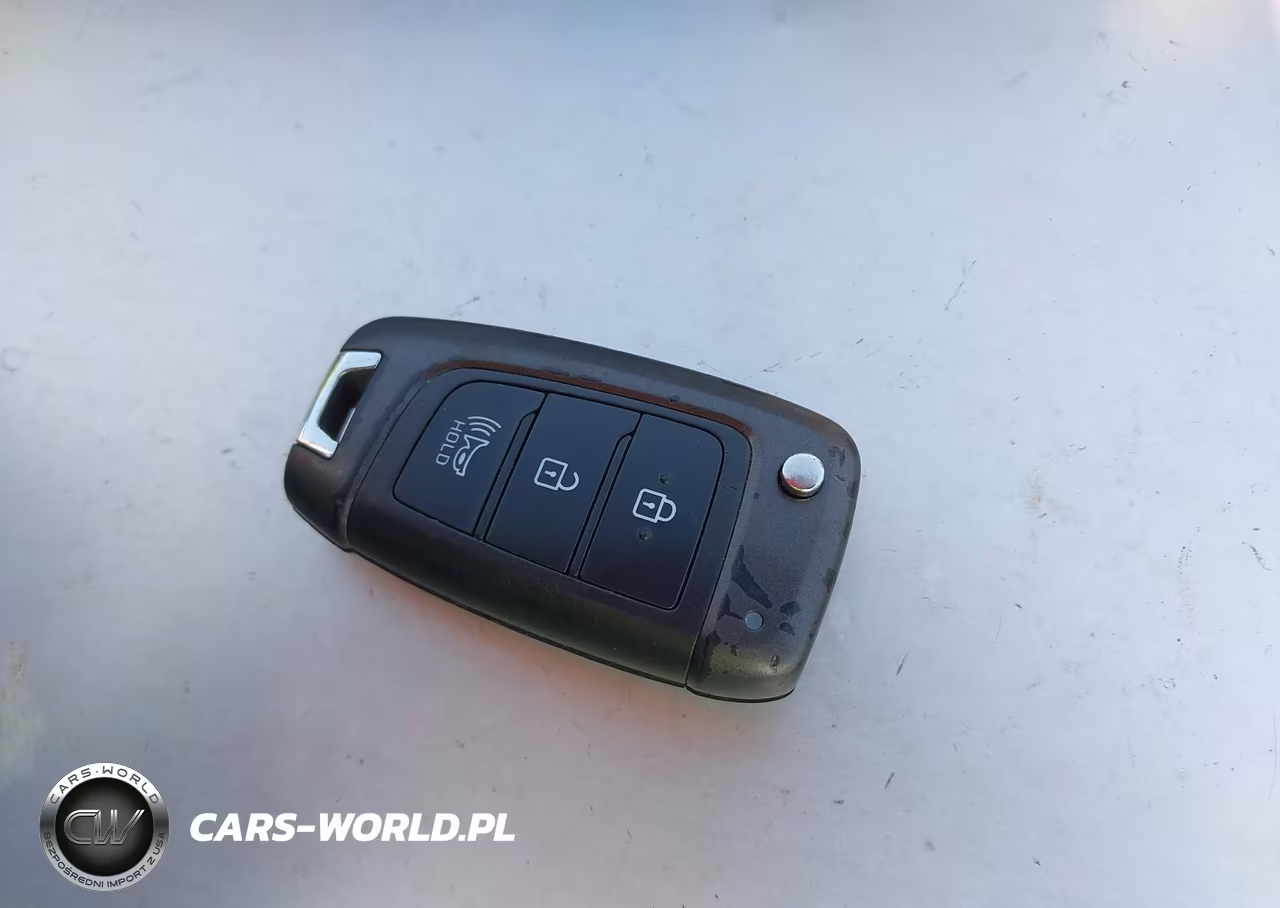 2020 Hyundai Santa Fe Se VIN:5NMS23AD9LH226144 - 11