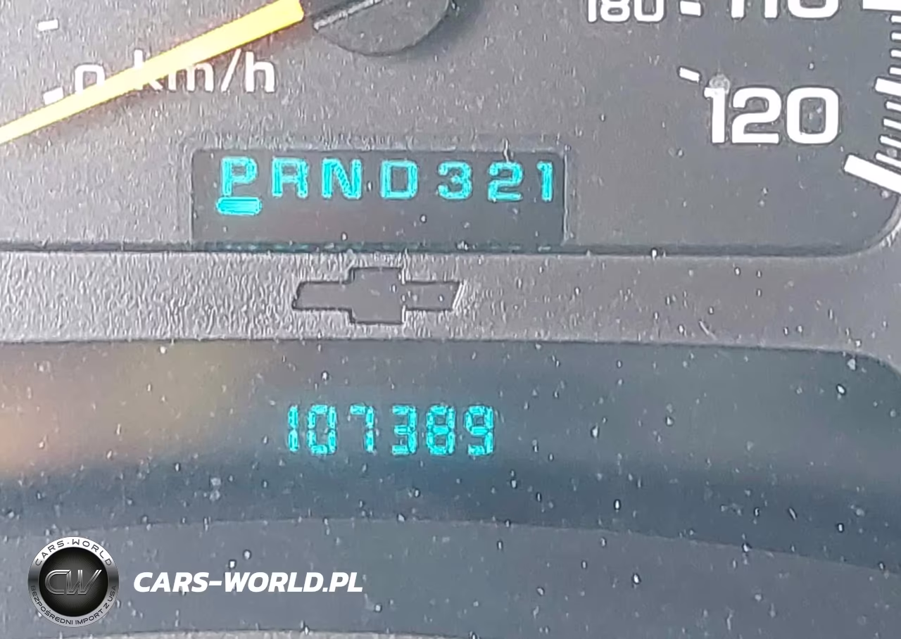 2003 Chevrolet Trailblazer Ls VIN:1GNDT13S732292726 - 15