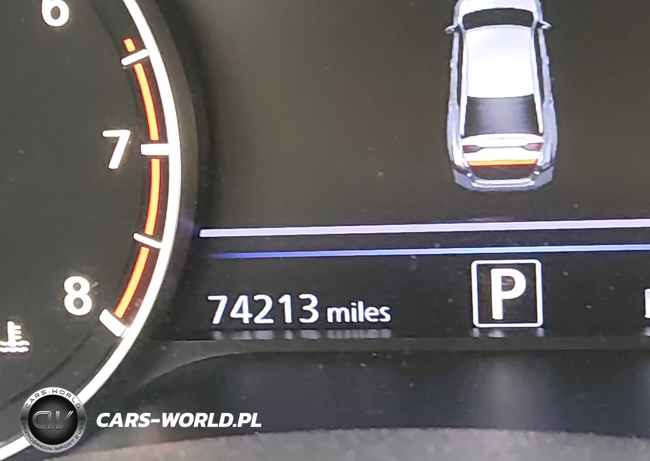 2019 Nissan Altima 2.5 S VIN:1N4BL4BV5KC173326 - 15