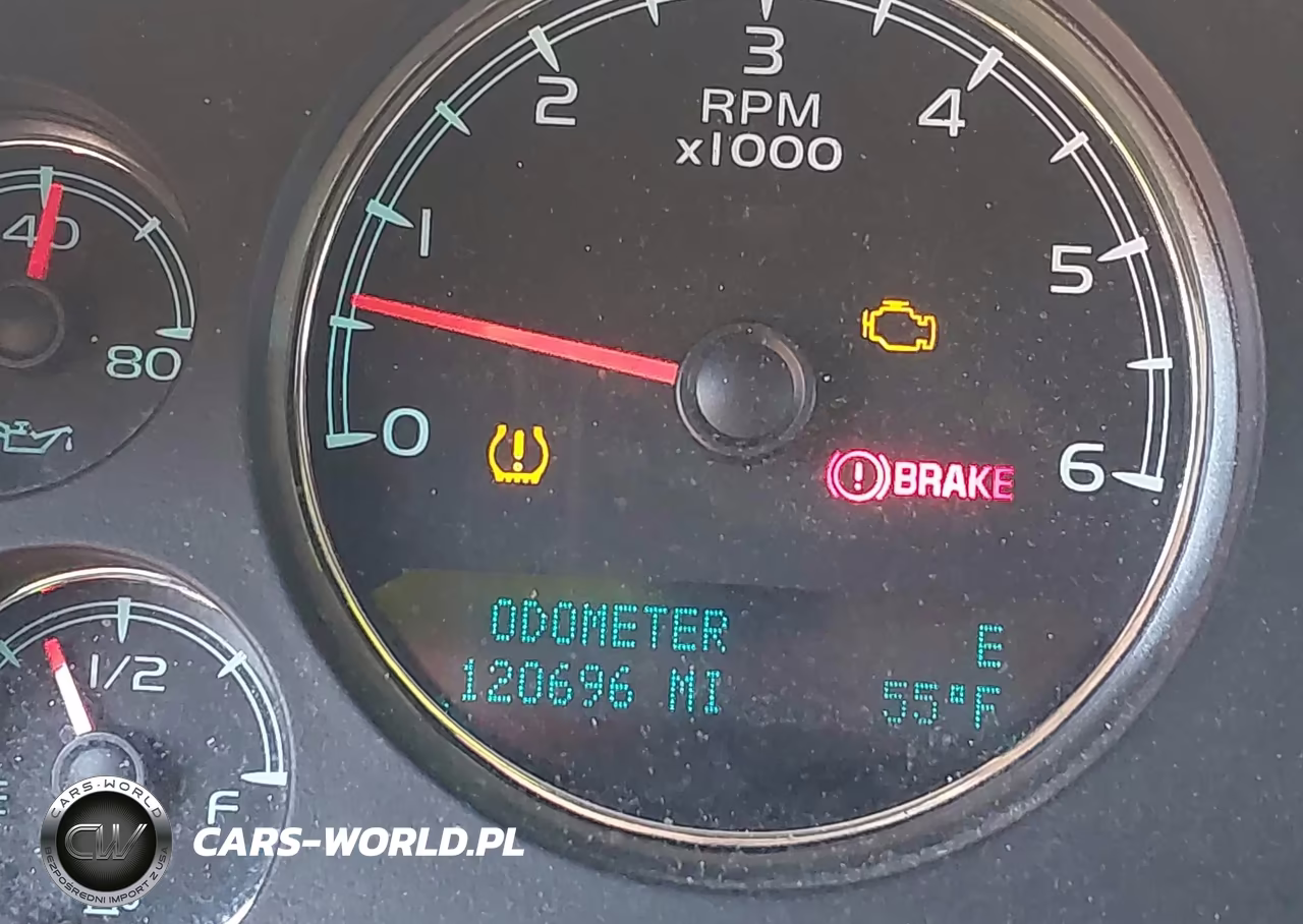 2011 Chevrolet Tahoe Lt VIN:1GNSKBE00BR154091 - 15