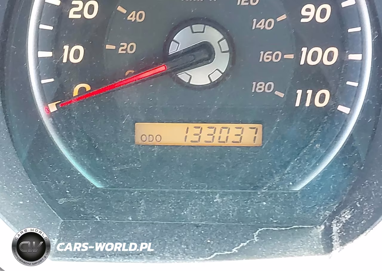 2007 Toyota 4Runner Limited V6 VIN:JTEBU17R978106946 - 16