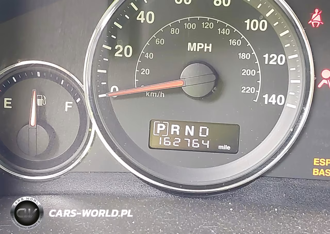 2009 Jeep Commander Sport VIN:1J8HG48KX9C540116 - 15