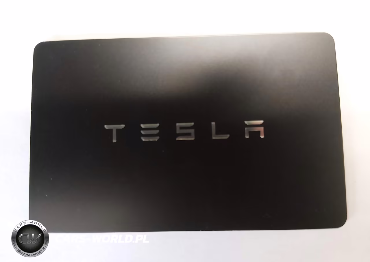 2024 Tesla Model 3 Long Range Dual Motor All-Wheel Drive VIN:5YJ3E1EB3RF799852 - 11