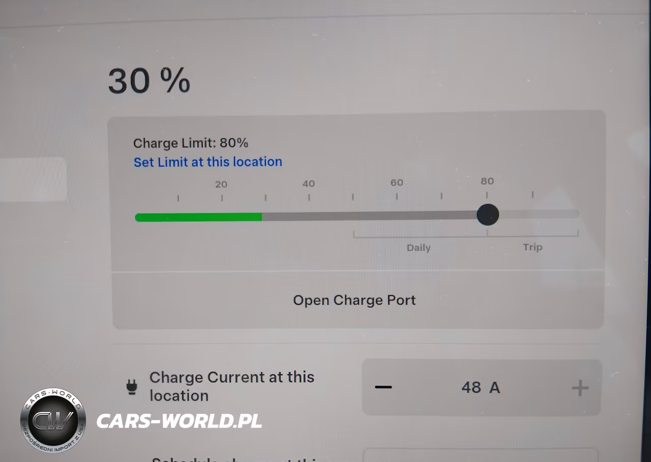 2024 Tesla Model 3 Long Range Dual Motor All-Wheel Drive VIN:5YJ3E1EB3RF799852 - 17