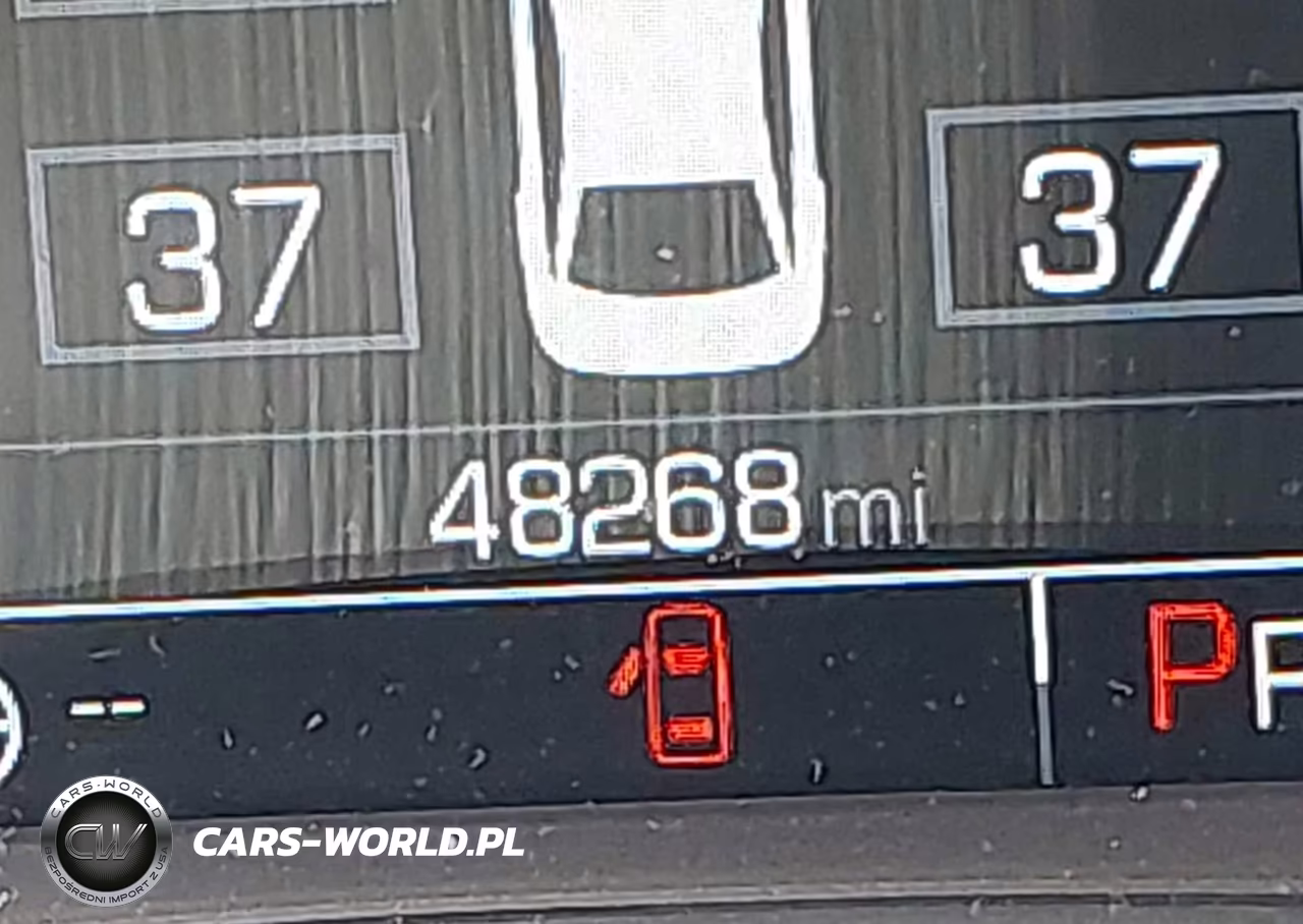 2017 Chevrolet Malibu 1Lt VIN:1G1ZE5ST2HF147693 - 15