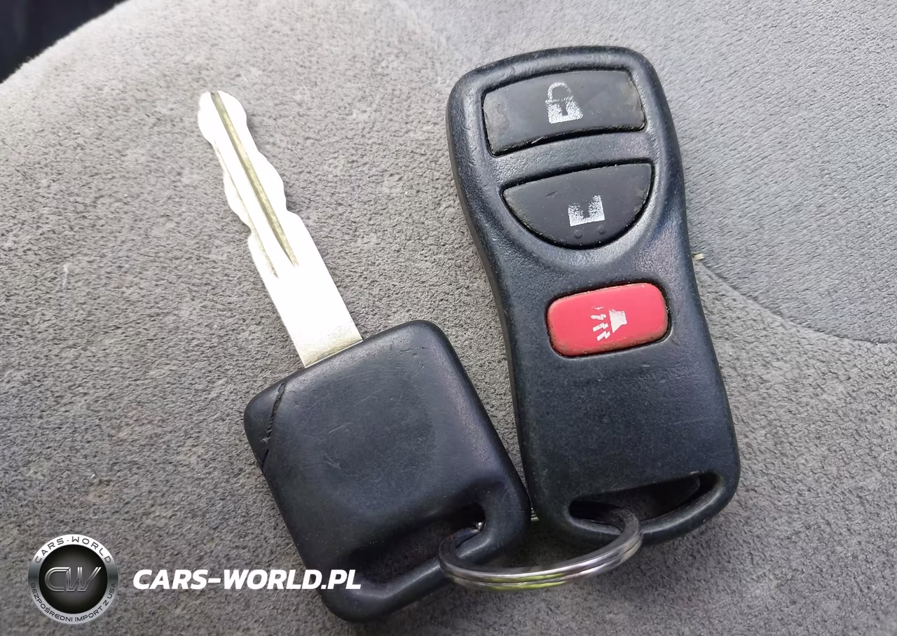 2009 Nissan Sentra 2.0Sr VIN:3N1AB61E99L674694 - 11