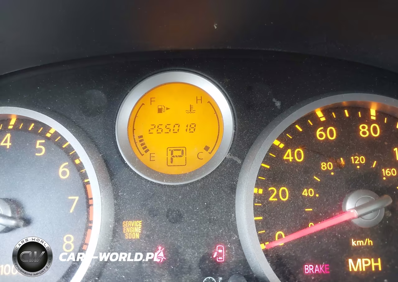 2009 Nissan Sentra 2.0Sr VIN:3N1AB61E99L674694 - 7