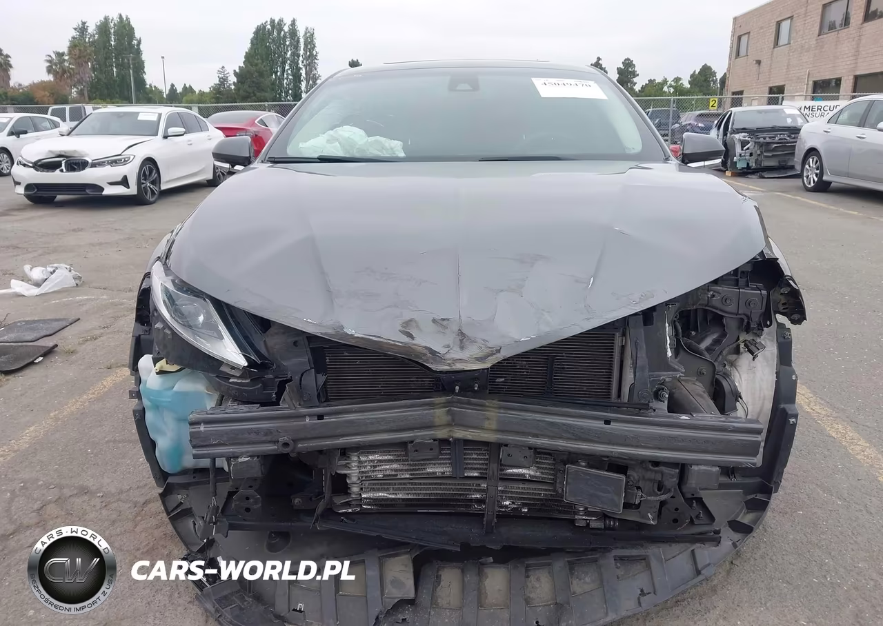 2015 Lincoln Mkz Hybrid VIN:3LN6L2LU5FR603171 - 12