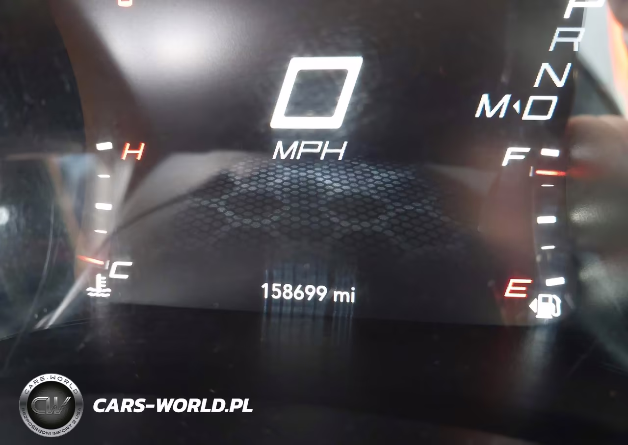 2016 Dodge Charger Sxt VIN:2C3CDXHG4GH227620 - 16