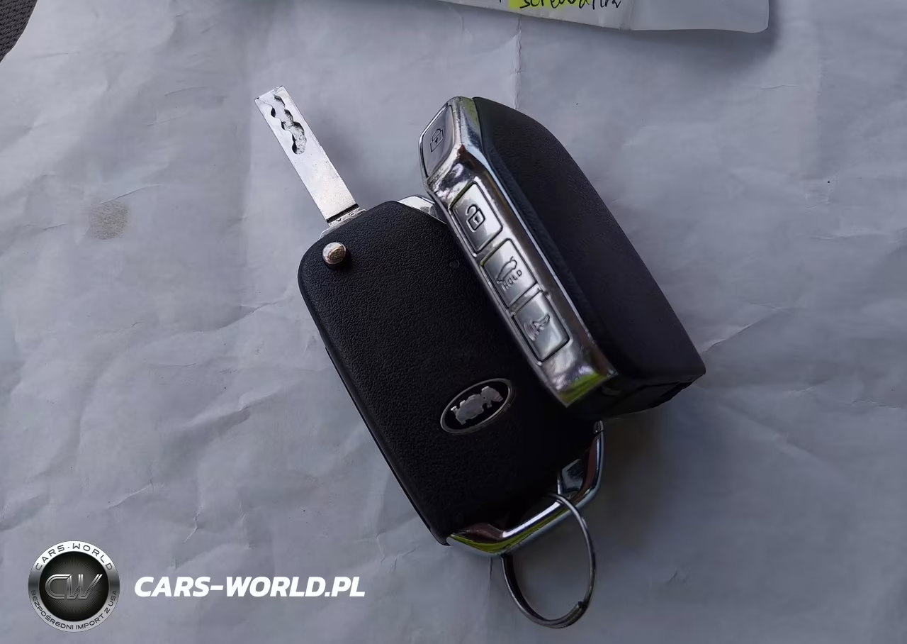 2021 Kia Forte Lxs VIN:3KPF24ADXME408483 - 11